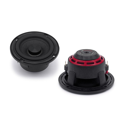 Reproduktory ESB Audio 3.65