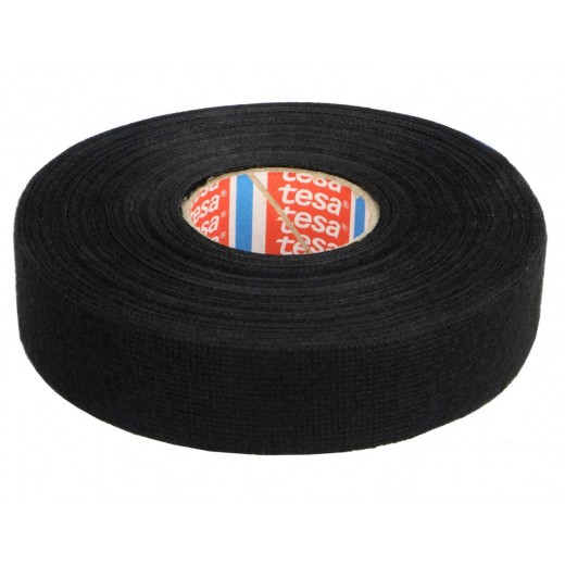 Textilná páska Tesa 51608 25