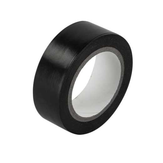 ACV izolačná páska - čierna