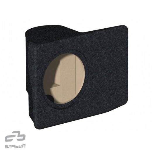 OEM ozvučnica Basser 8