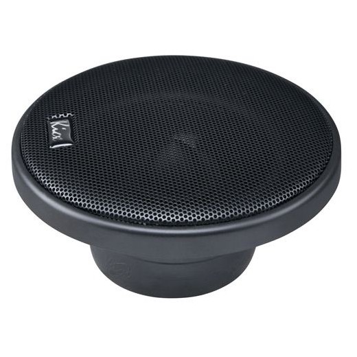 Reproduktory KICX QS 5.2