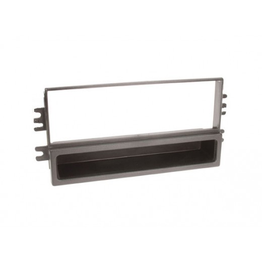 Rámček autorádia 1DIN - Kia Sportage UNI1