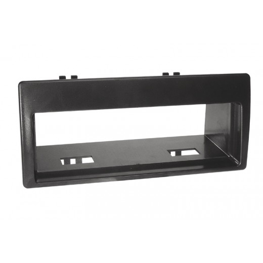 Rámček autorádia 1DIN - Citroen Xantia UNI1