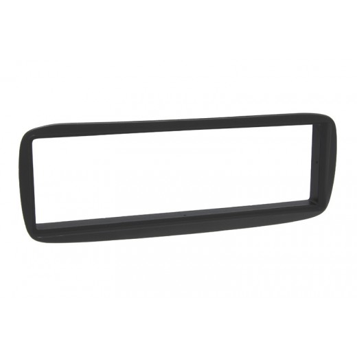 Rámček autorádia 1DIN - Alfa Romeo GTV UNI1