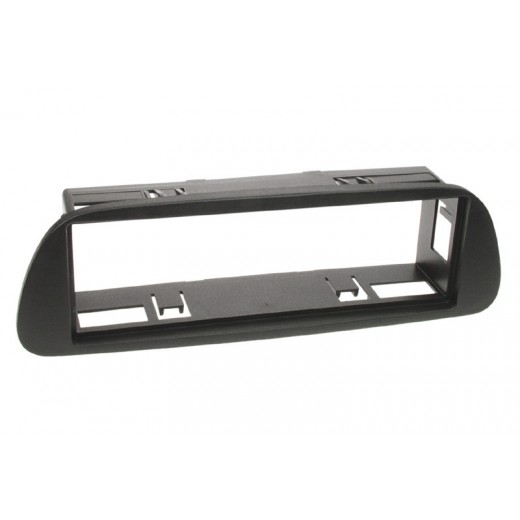 Rámček autorádia 1DIN - Mercedes Sprinter UNI1
