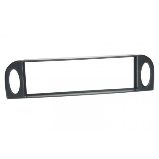 Rámček autorádia 1DIN - Citroen C5 UNI1