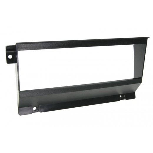 Rámček autorádia 1DIN - Lancia Thema UNI1