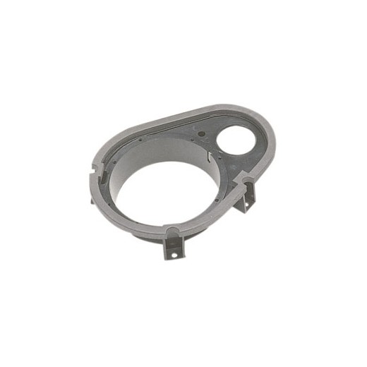 Plastový adaptér pod reproduktor pre Ford Escort, Orion