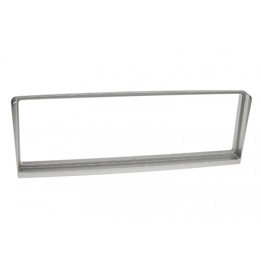 Rámček autorádia 1DIN - Alfa Romeo 156 UNI1