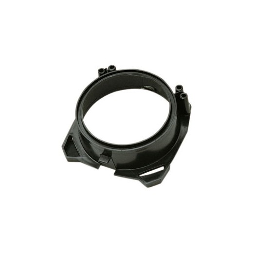 Plastový adaptér pod reproduktor pre Ford Fiesta / Mazda 121