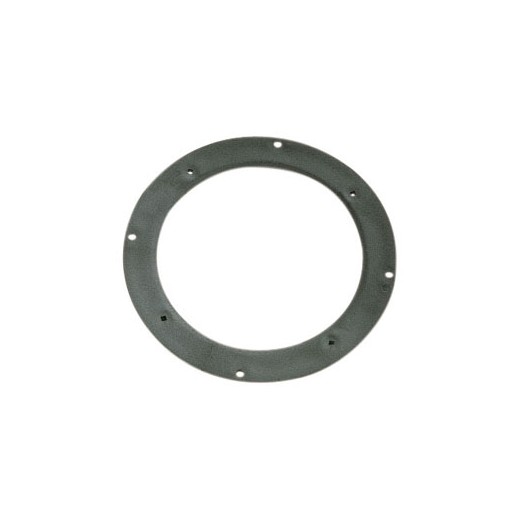 Plastový adaptér pod reproduktor pre Peugeot 306