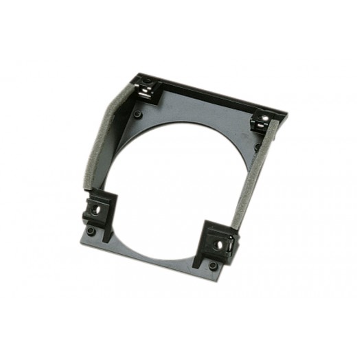 Plastový adaptér pod reproduktor pre Renault Twingo I.