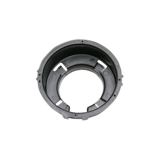 Plastový adaptér pod reproduktor pre Renault Laguna I