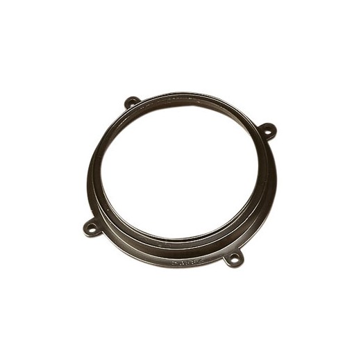 Plastový adaptér pod reproduktor pre Fiat Bravo, Brava