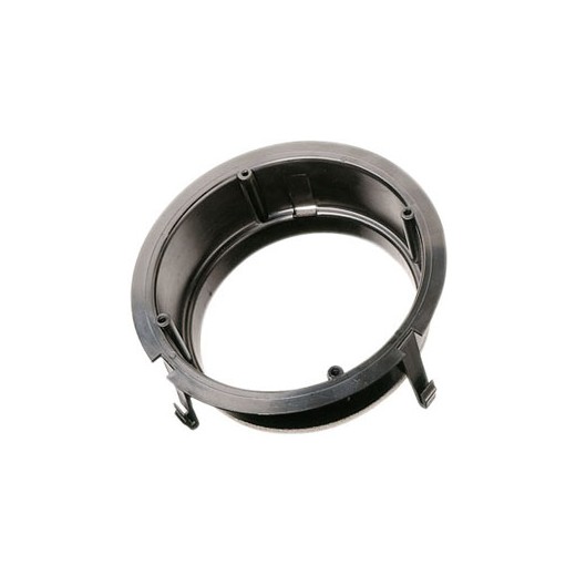 Plastový adaptér pod reproduktor pre Mercedes E-Class