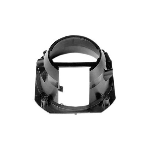 Plastový adaptér pod reproduktor pre Renault Laguna I.