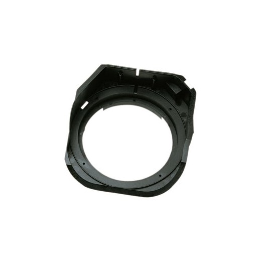 Plastový adaptér pod reproduktor pre Mercedes C-Class