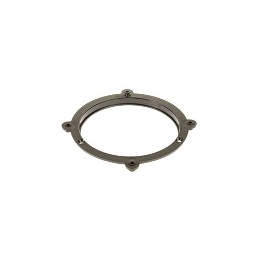 Plastový adaptér pod reproduktor pre Audi A3