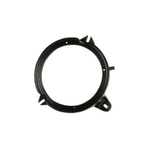 Plastový adaptér pod reproduktor pre Volvo S70, V70