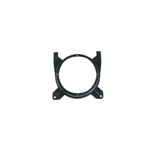 Plastový adaptér pod reproduktor pre Volvo S70