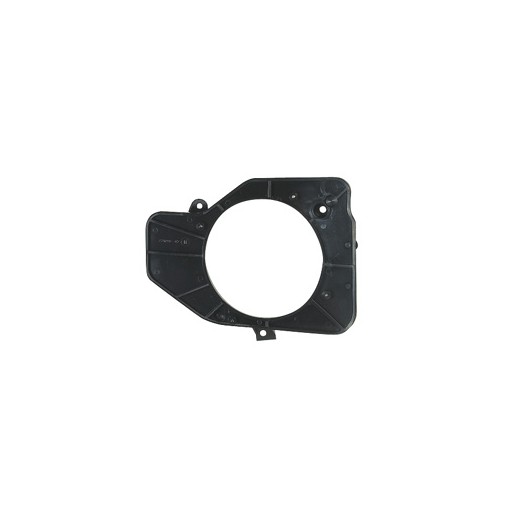 Plastový adaptér pod reproduktor pre Mercedes C-Class