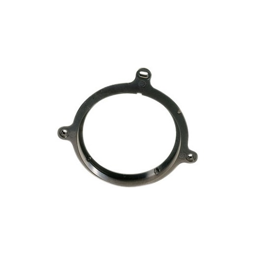 Plastový adaptér pod reproduktor pre Mercedes A-Class