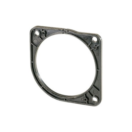 Plastový adaptér pod reproduktor pre Mercedes A-Class