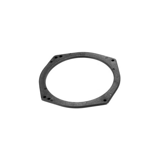 Plastový adaptér pod reproduktor pre Renault Espace