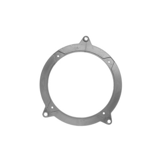 Plastový adaptér pod reproduktor pre BMW 3 [E46]