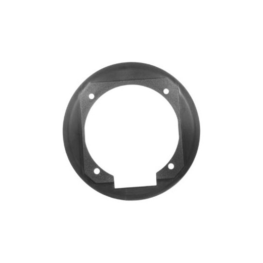 Plastový adaptér pod reproduktor pre Daewoo Matiz