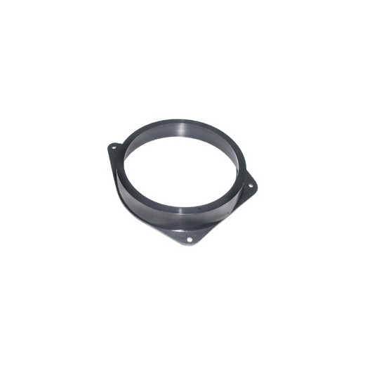 Plastový adaptér pod reproduktor pre Seat Ibiza, Cordoba