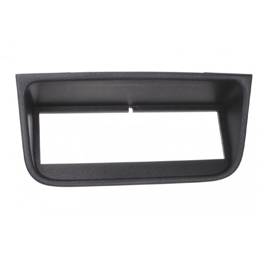 Rámček autorádia 1DIN - Peugeot 406 UNI1