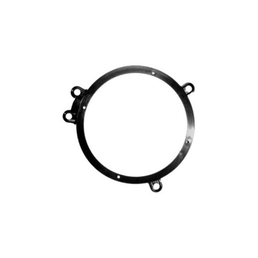 Plastový adaptér pod reproduktor pre Mercedes C-Class, CLK