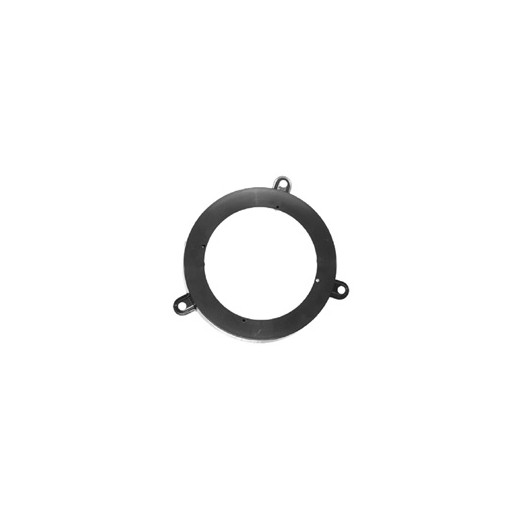 Plastový adaptér pod reproduktor pre Mercedes C-Class