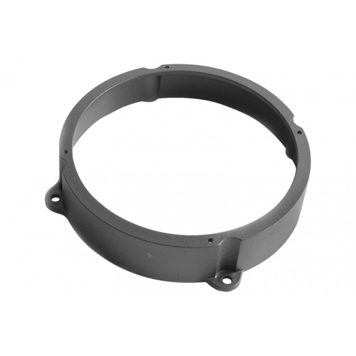 Plastový adaptér pod reproduktor pre Fiat / Alfa Romeo