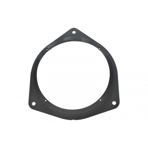 Plastový adaptér pod reproduktor pre Toyota