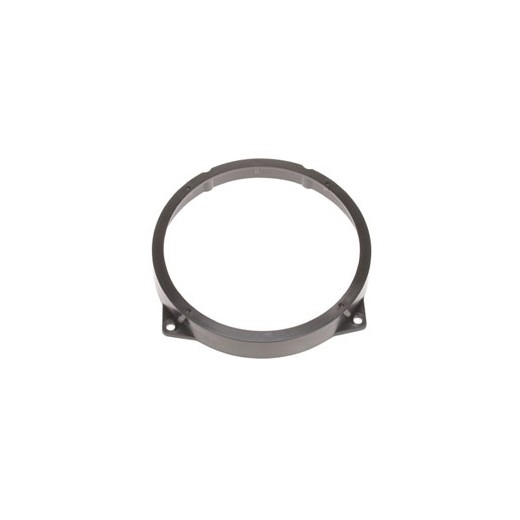 Plastový adaptér pod reproduktor pre BMW Mini