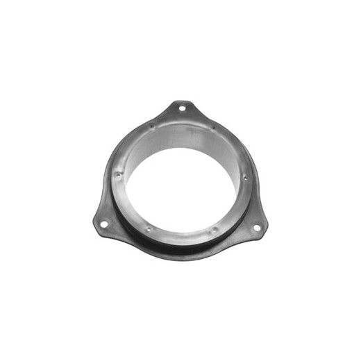 Plastový adaptér pod reproduktor pre Suzuki Liana