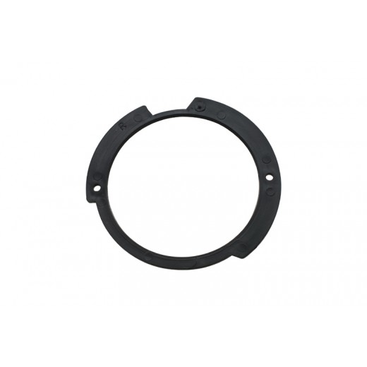 Plastový adaptér pod reproduktor pre Suzuki Jimny