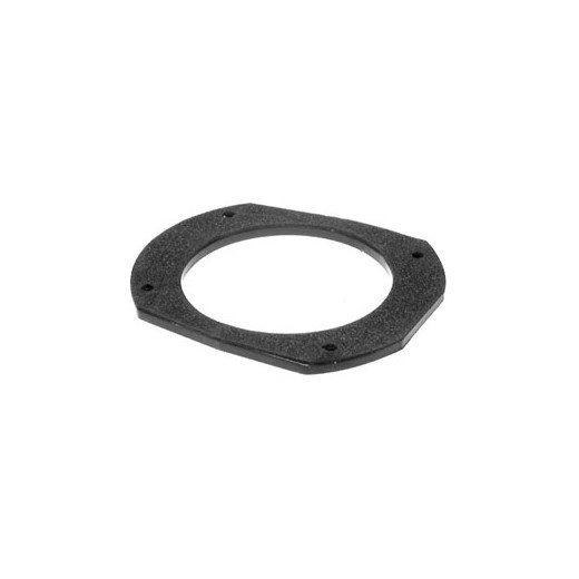 Plastový adaptér pod reproduktor pre Toyota RAV4