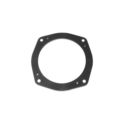 Plastový adaptér pod reproduktor pre Nissan Micra