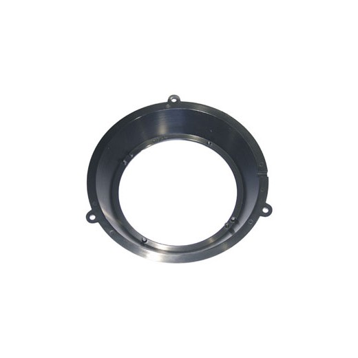 Plastový adaptér pod reproduktor pre Fiat Panda II