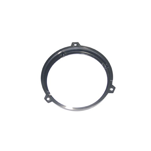 Plastový adaptér pod reproduktor pre Fiat Panda II.