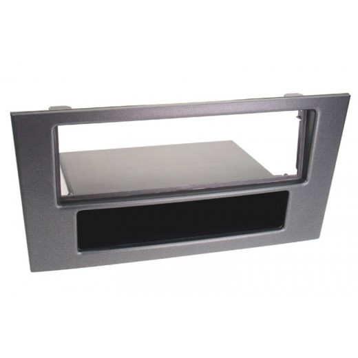 Rámček autorádia 1DIN - Ford Mondeo UNI1