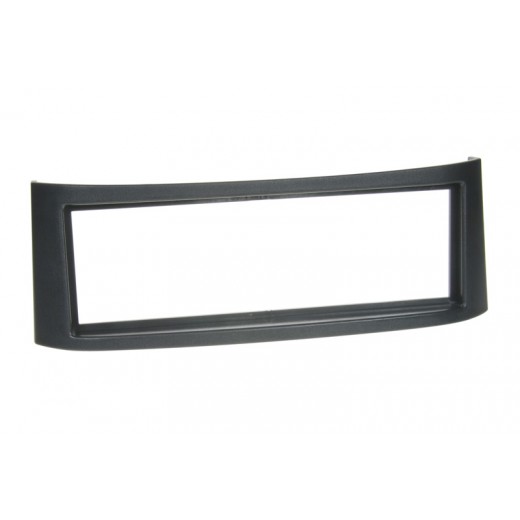 Rámček autorádia 1DIN - Smart Roadster UNI1