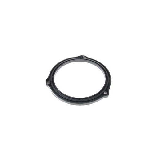 Plastový adaptér pod reproduktor pre Ford