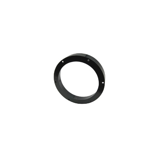 Plastový adaptér pod reproduktor pre Volkswagen Transporter T5, Golf V