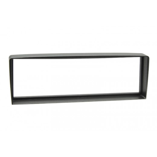 Rámček autorádia 1DIN - Alfa Romeo Spider, GTV UNI1