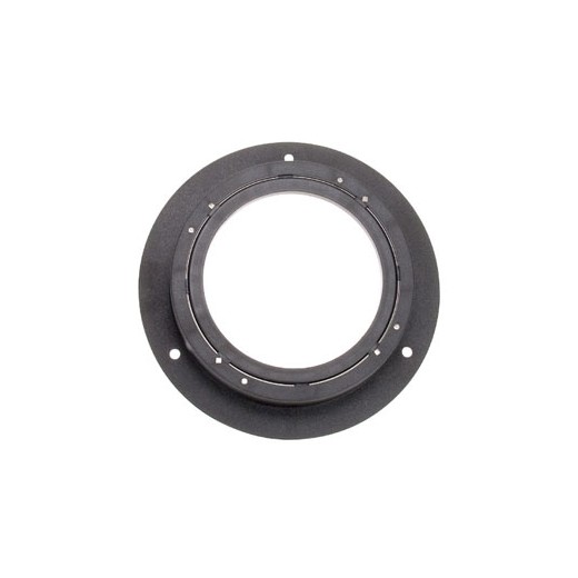 Plastový adaptér pod reproduktor pre Mercedes A-Class