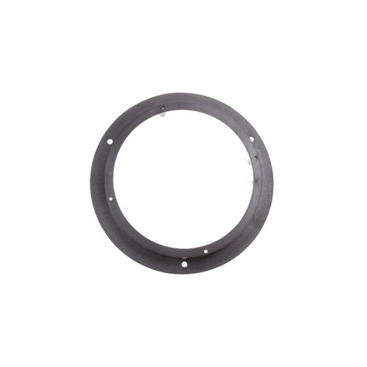 Plastový adaptér pod reproduktor pre Mercedes A-Class, B-Class / Ford Mondeo